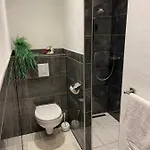 Slishani 2 Apartment Sankt Michael im Lungau