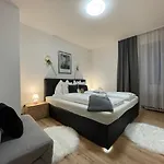Apartment Slishani 2