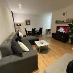 Slishani 2 Apartment