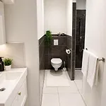 Apartment Slishani 2